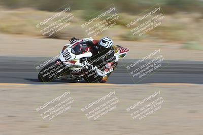 media/Oct-06-2024-Race Pace (Sun) [[d7d39ec7ad]]/7-Turn 6 Inside (855am)/